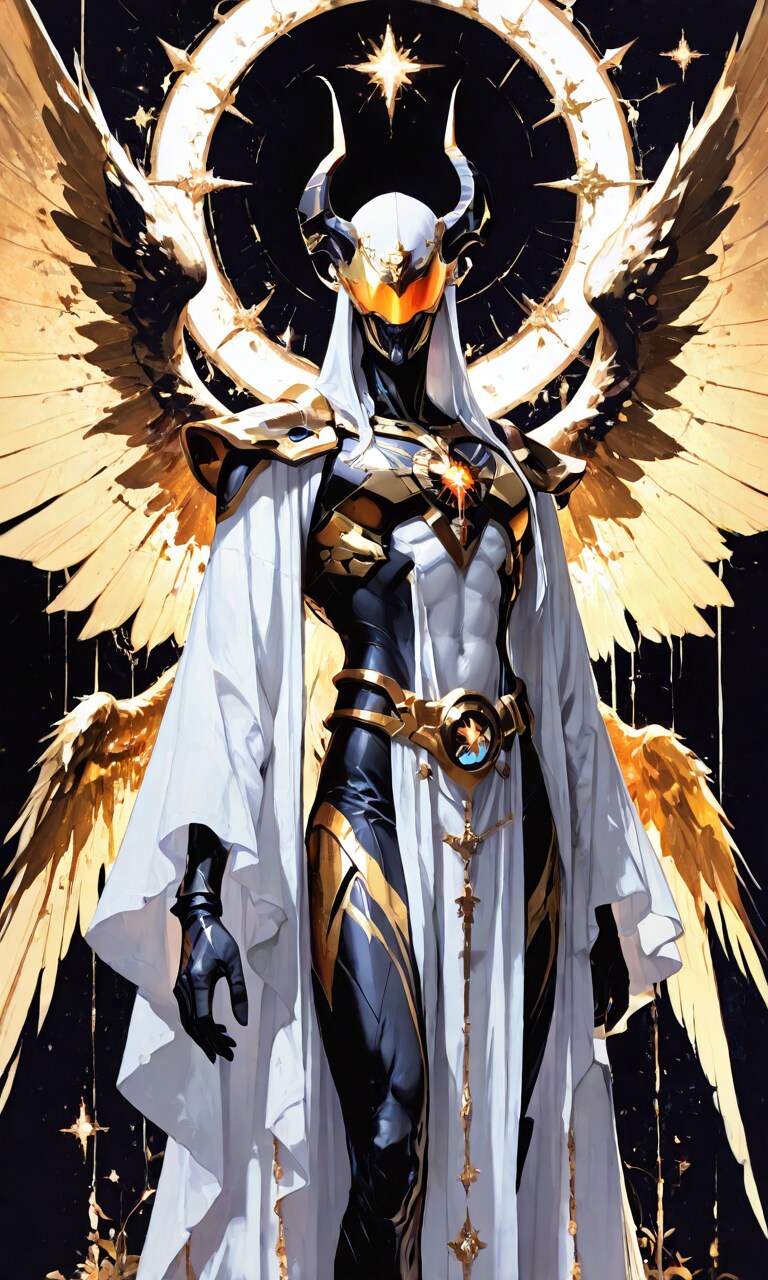 アイザージャイアント