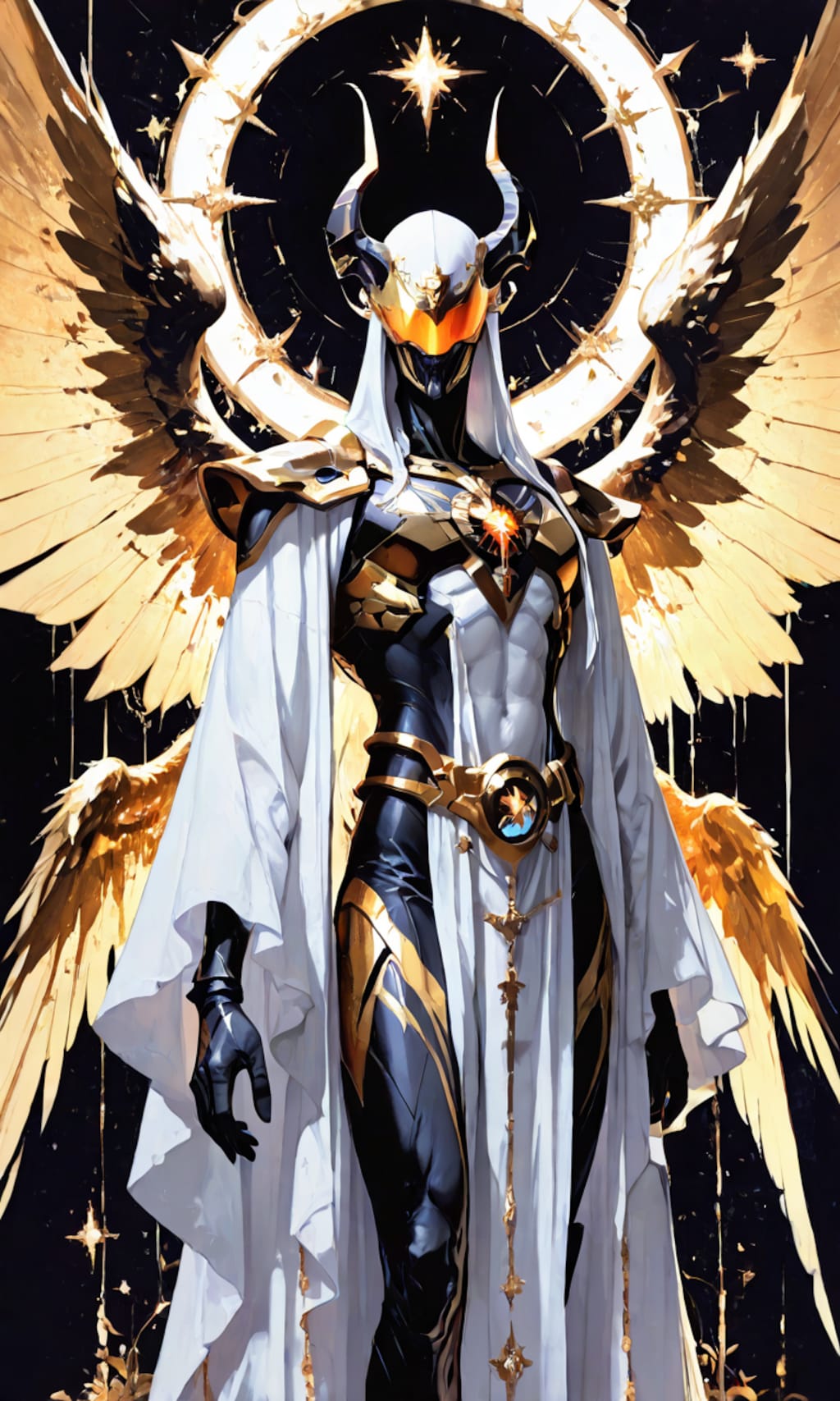 アイザージャイアント