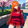 PRISMテスト 6枚目