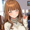 PRISMテスト 5枚目