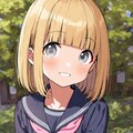 PRISMテスト 3枚目