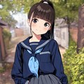 PRISMテスト 2枚目