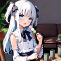 PRISMテスト 4枚目