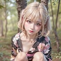お祭り後に我慢できなくて・・・ 4枚目