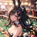大人のゲームセンター 2枚目