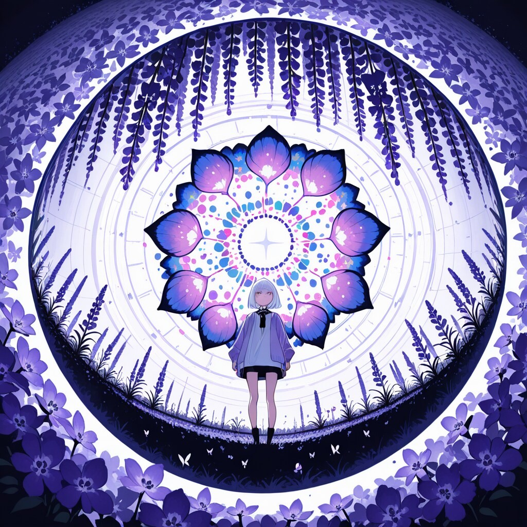 329 | の人気AIイラスト・グラビア