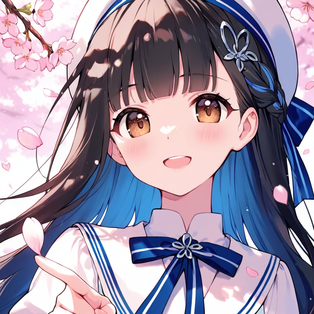 さくら