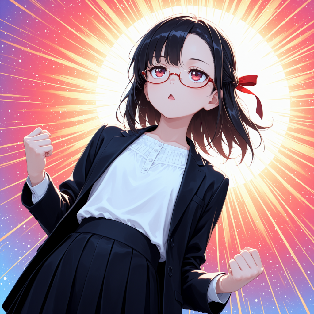 タレントは私が守ります！