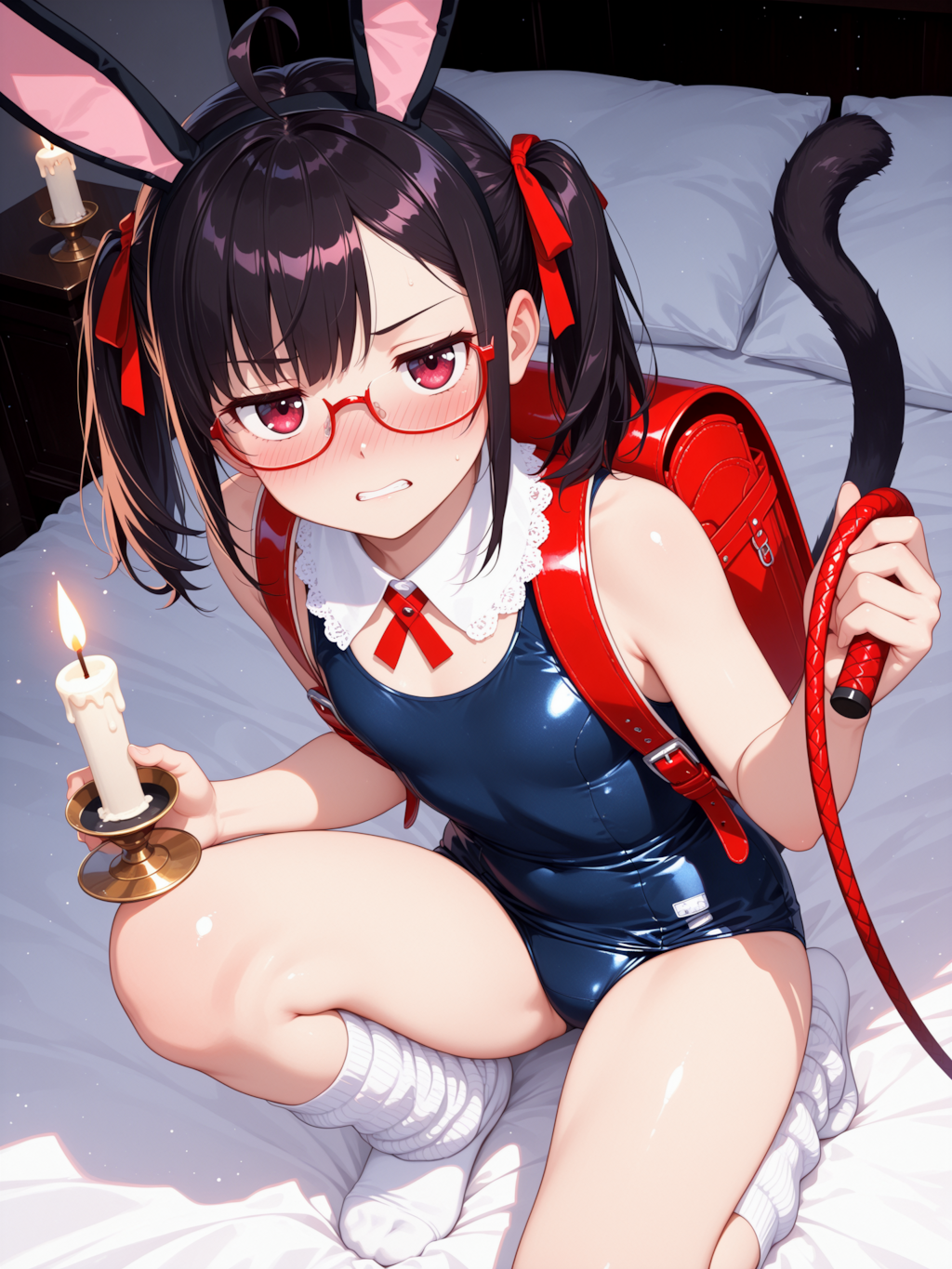 タレントは私が守ります！