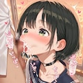 ULで広根涼 2枚目