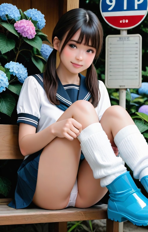 [Image: fcc62b9e-6b85-4cc3-a013-208f67e0457d.png]