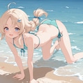 旗げっとぉ～！ 3枚目