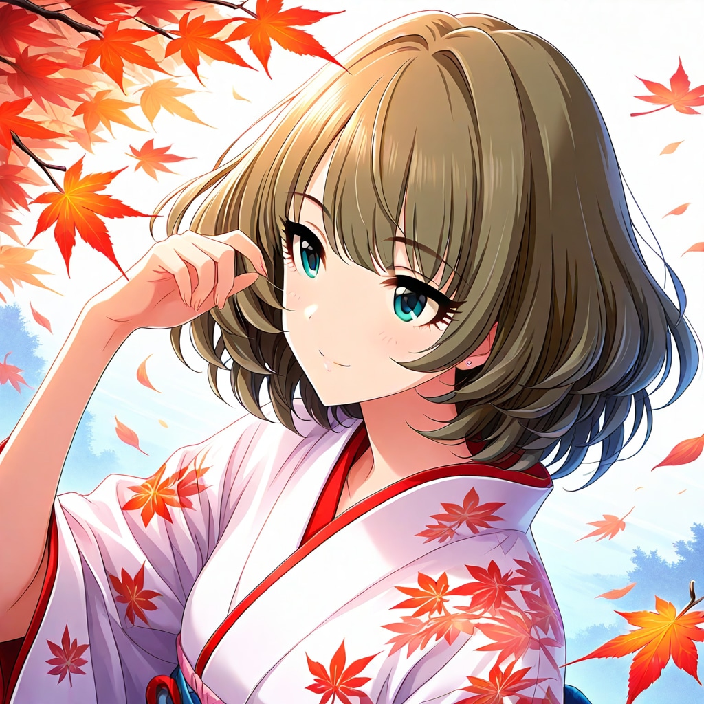 楓 FENIRIR,GRYPHON,BEHIMOTH