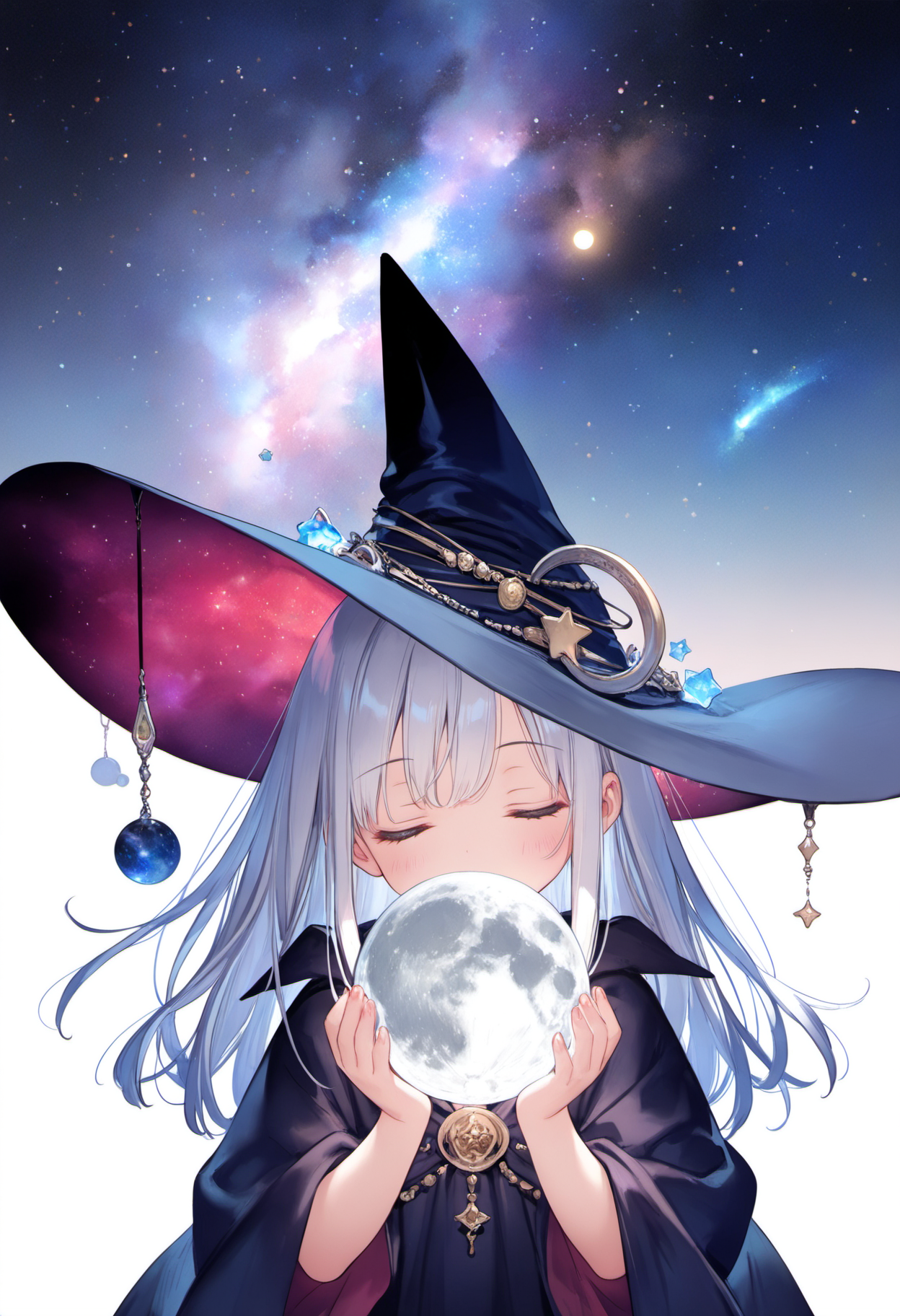 星詠み