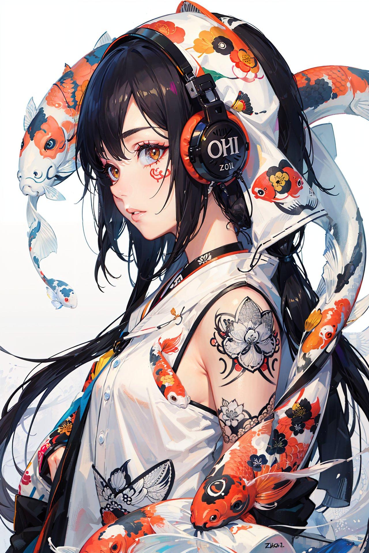 カープ女子