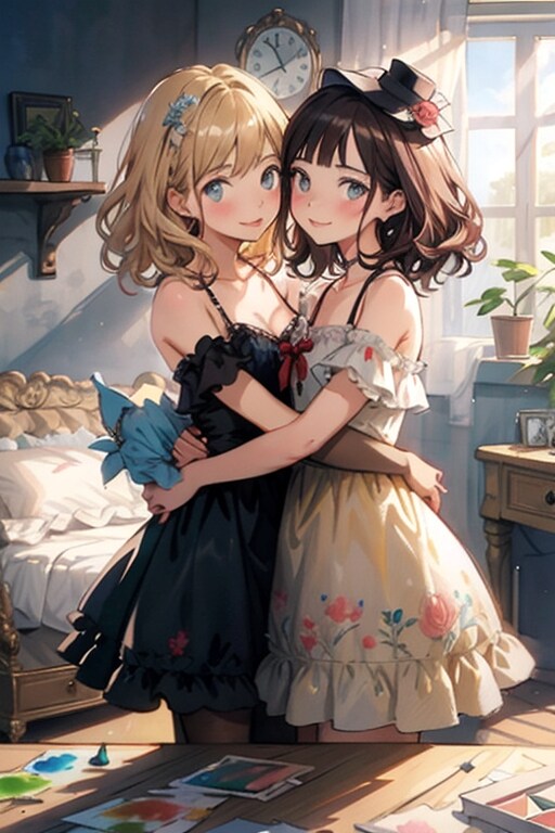 習作
