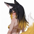 おしり 8枚目