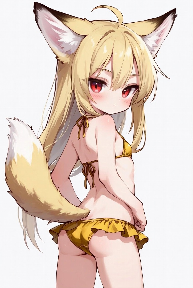 おしり