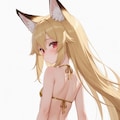 おしり 2枚目