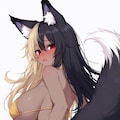 おしり 7枚目