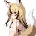 おしり 5枚目