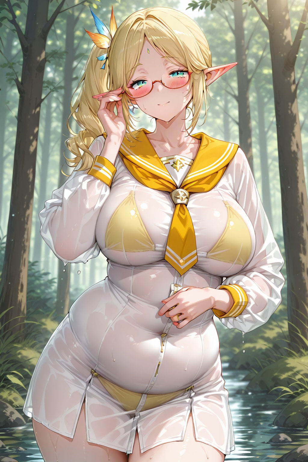 ELF