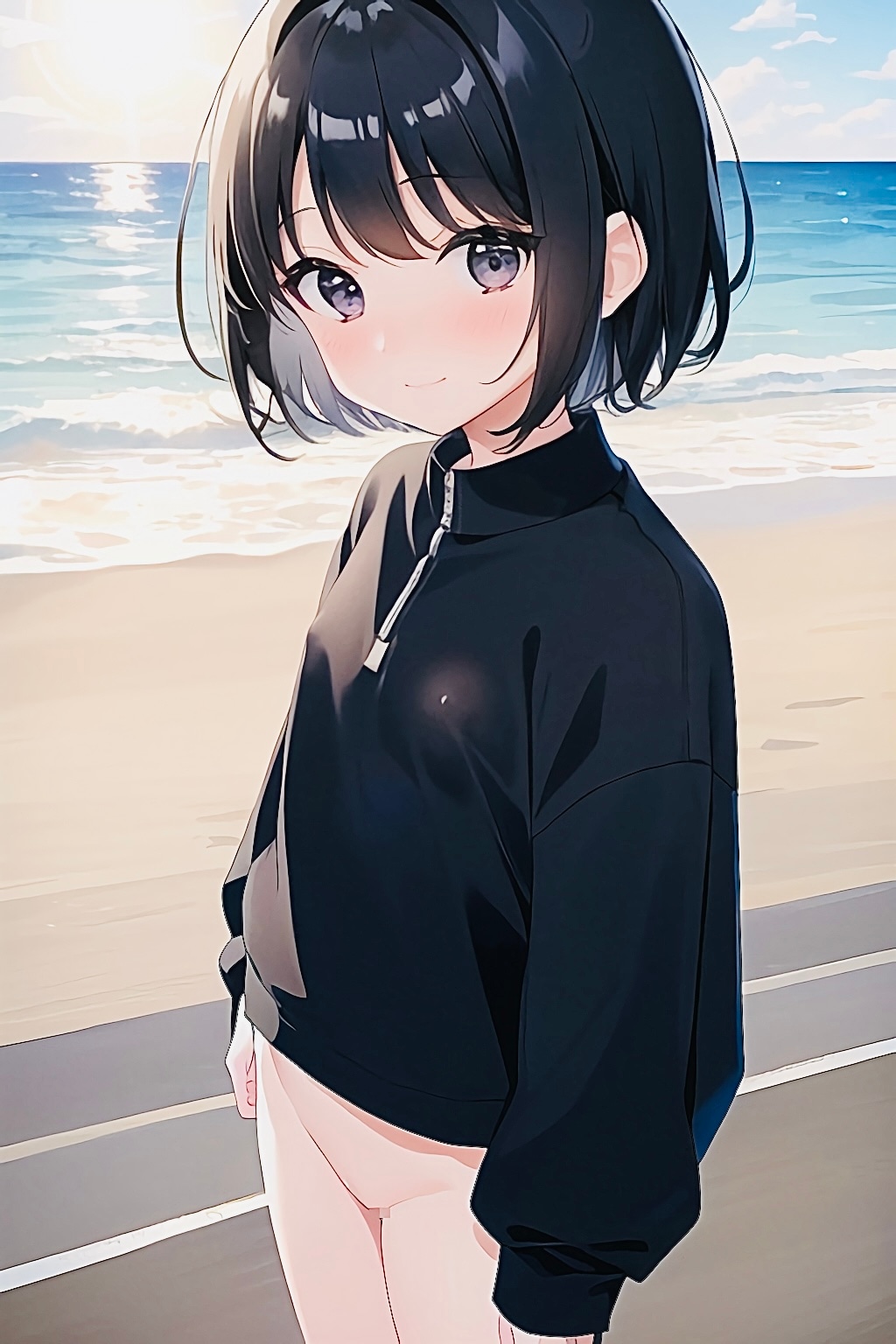 昔のイラスト(4)