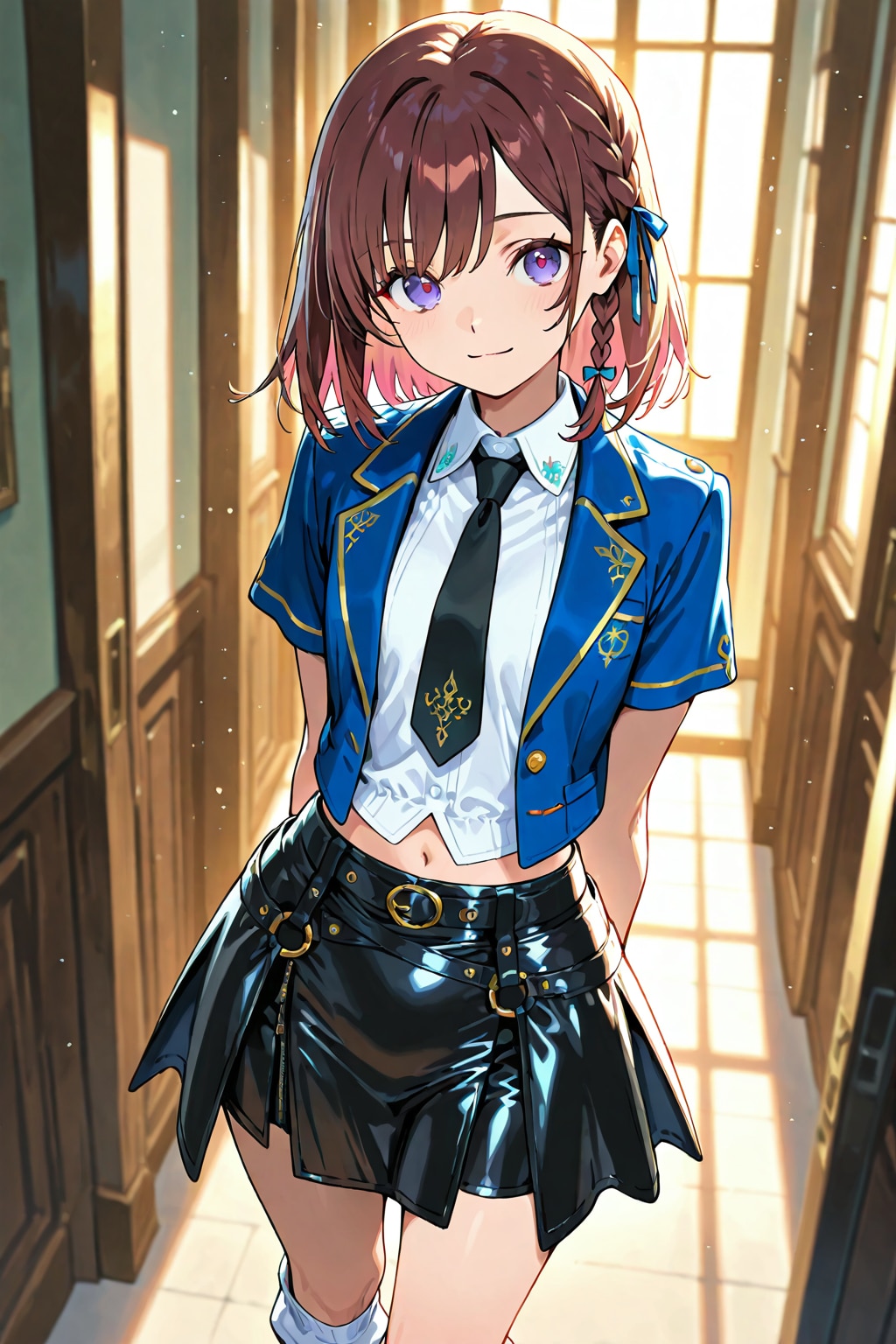 さて次のターゲットは