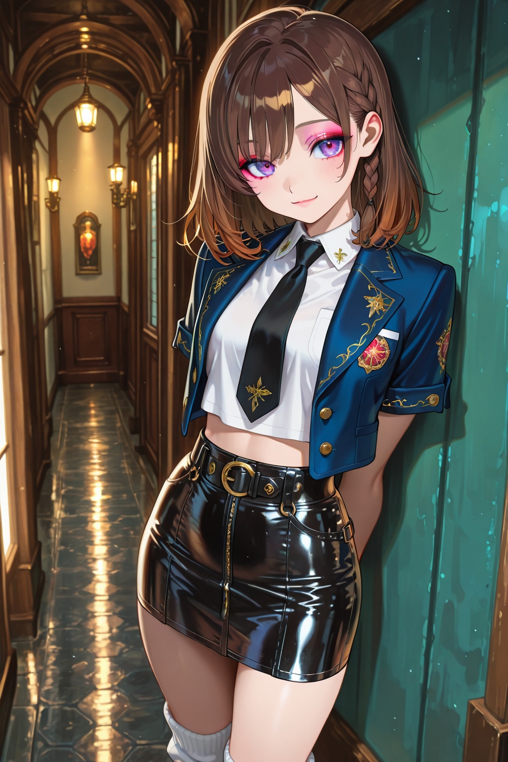 さて次のターゲットは