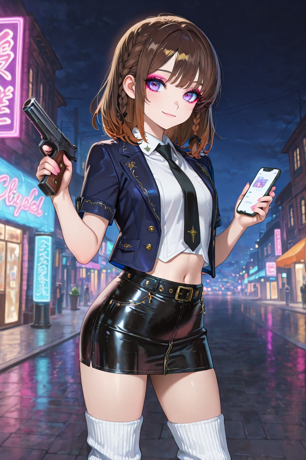 さて次のターゲットは