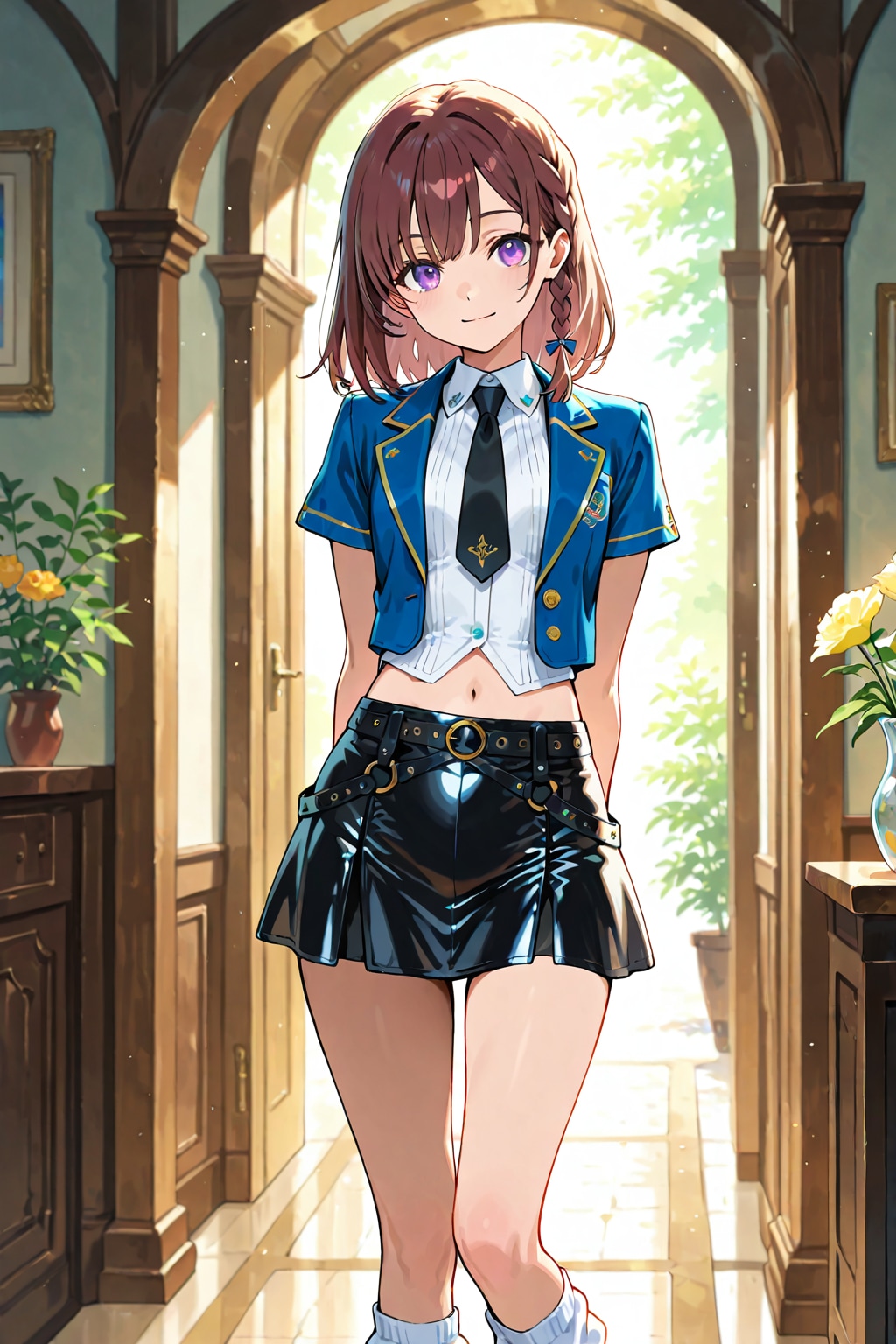 さて次のターゲットは