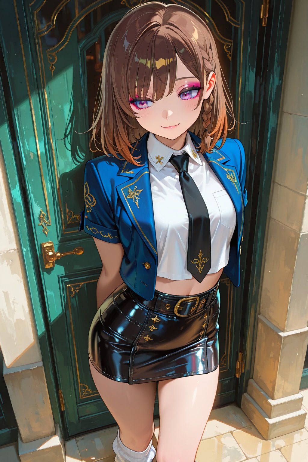 さて次のターゲットは