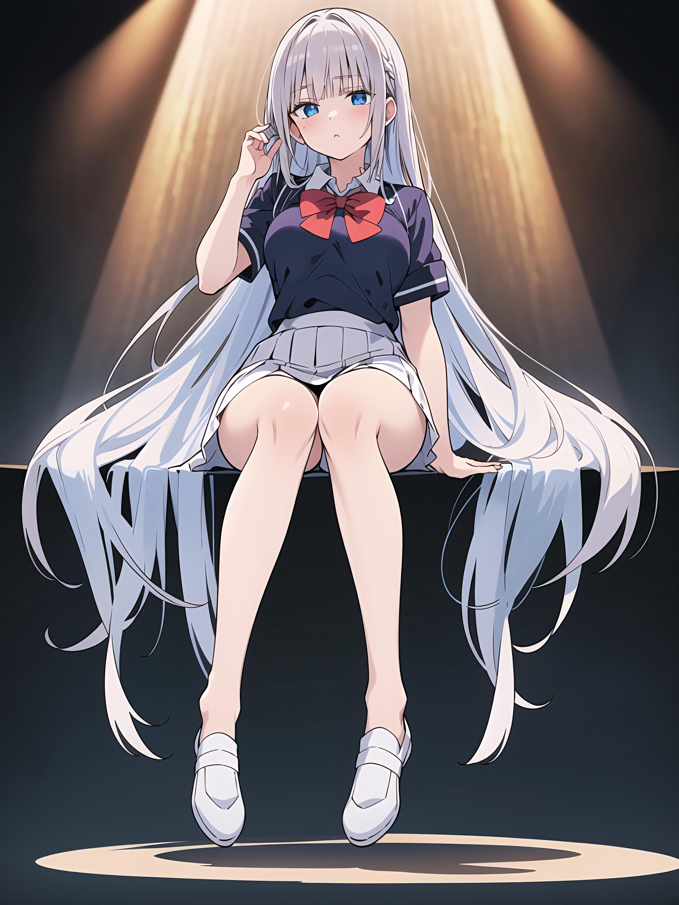 お疲れさま皆の衆