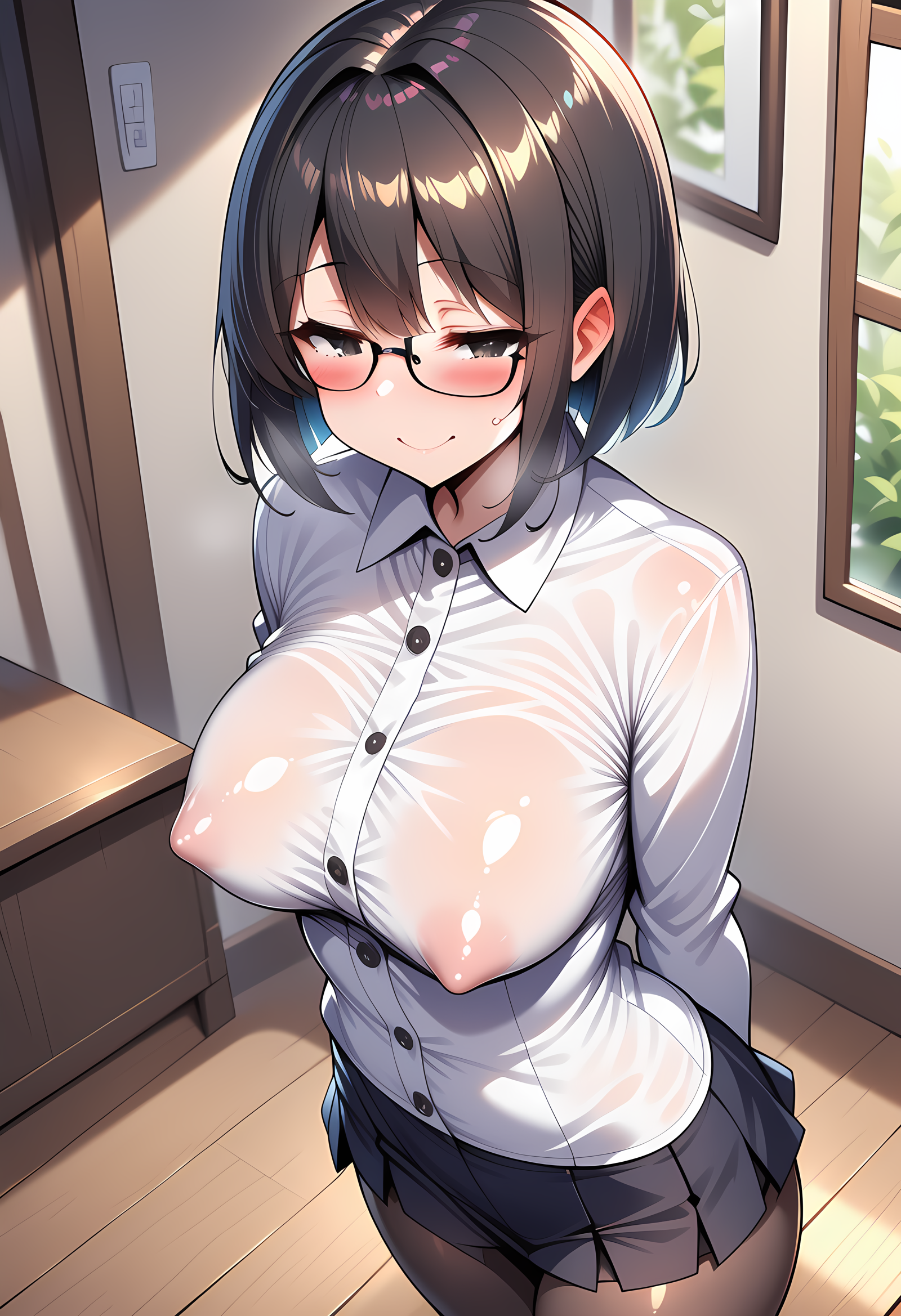 たべごろアピール