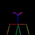 こころを具現化するちから、君はどう使う？ 【作成過程のメモ有】 4枚目