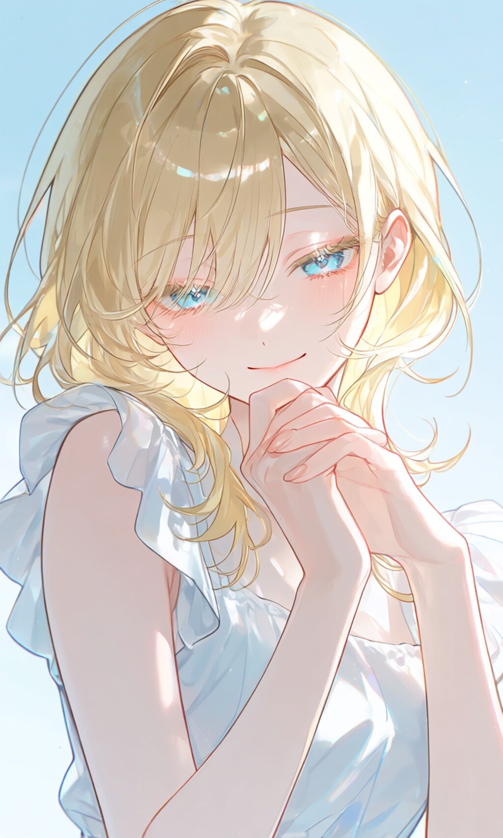 薔薇騎士さん