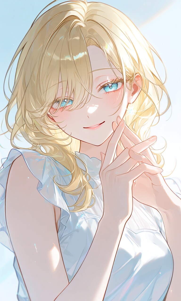 薔薇騎士さん | の人気AIイラスト・グラビア