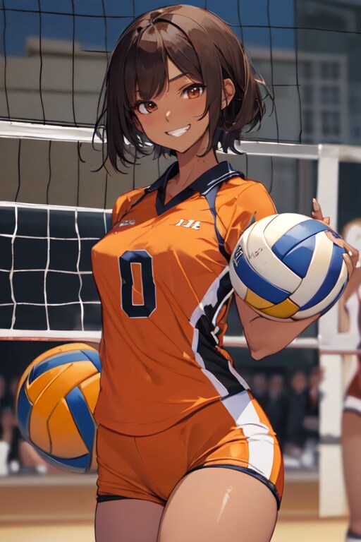 性癖にクッソ刺さったやつ