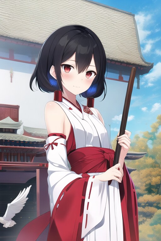 あけましておめでとうございます