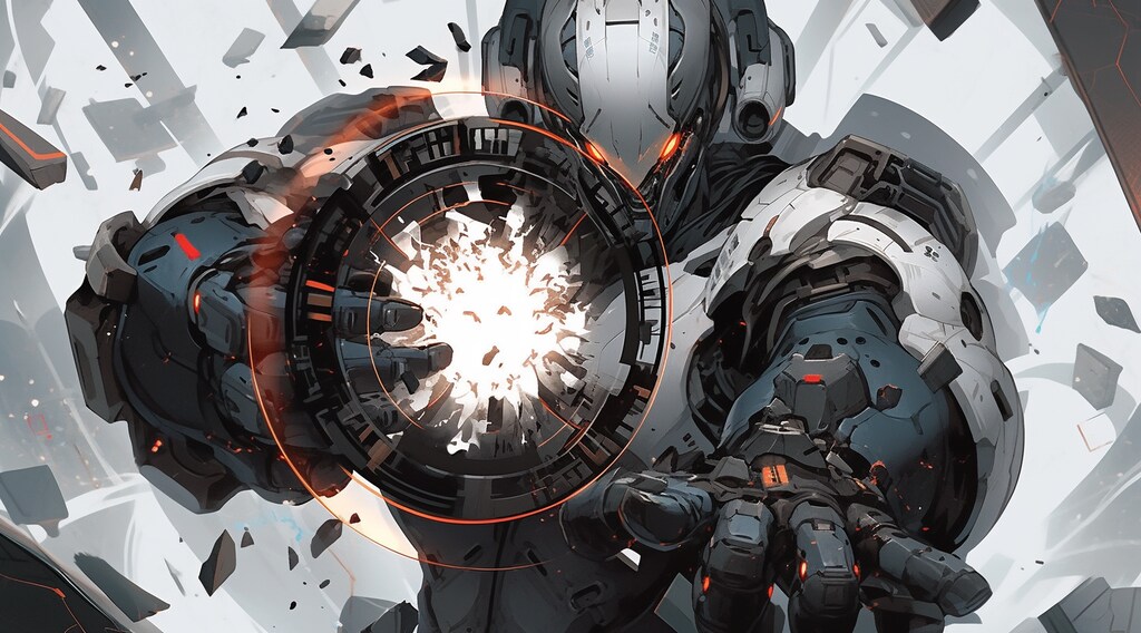 これでっ！！最後っ！！！