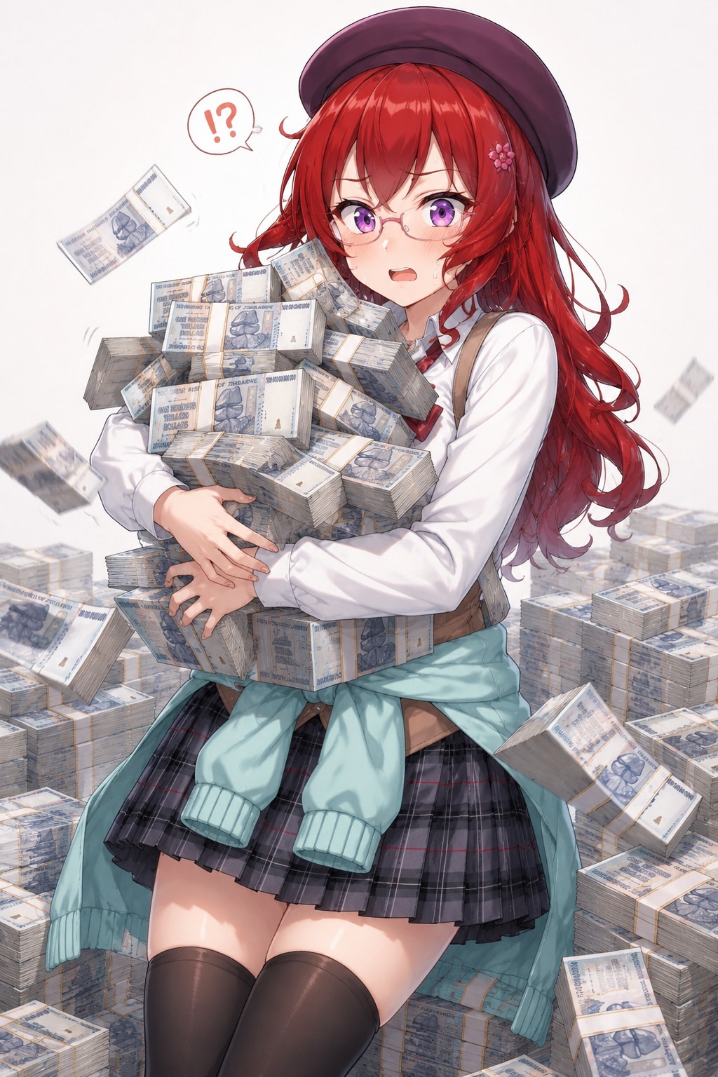 NIGHTMARE💸