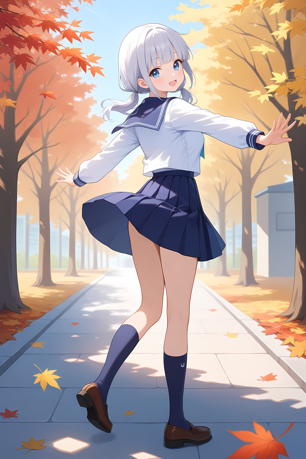 ボツ