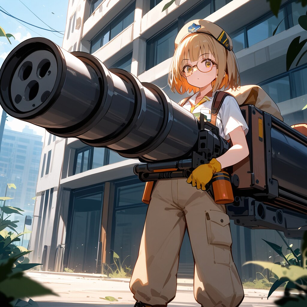 パーツ収集 | の人気AIイラスト・グラビア