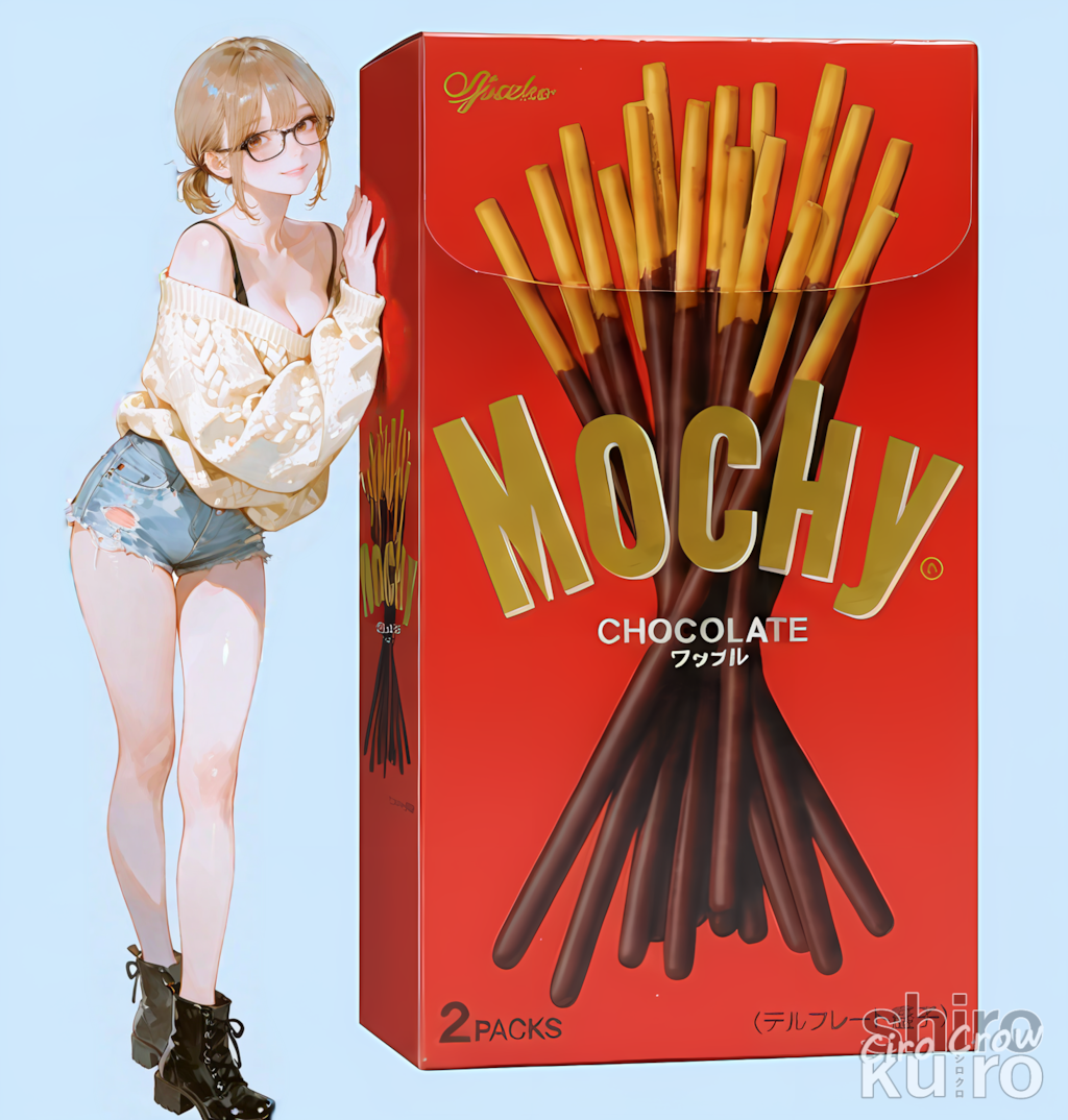 今日の眼鏡さん