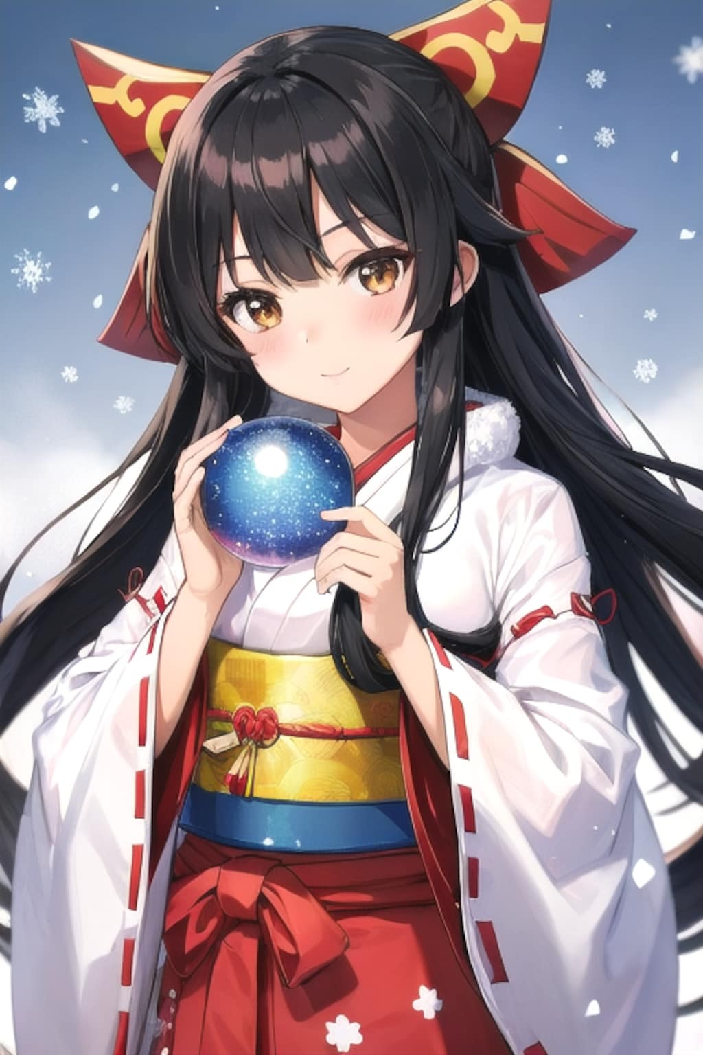 さくらちゃん578