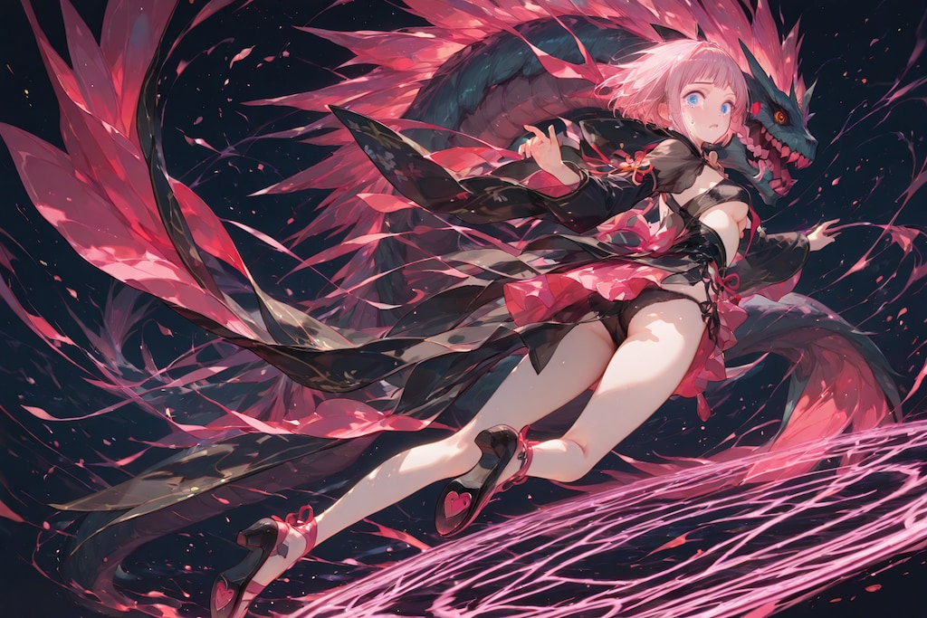 たっ助けて…！