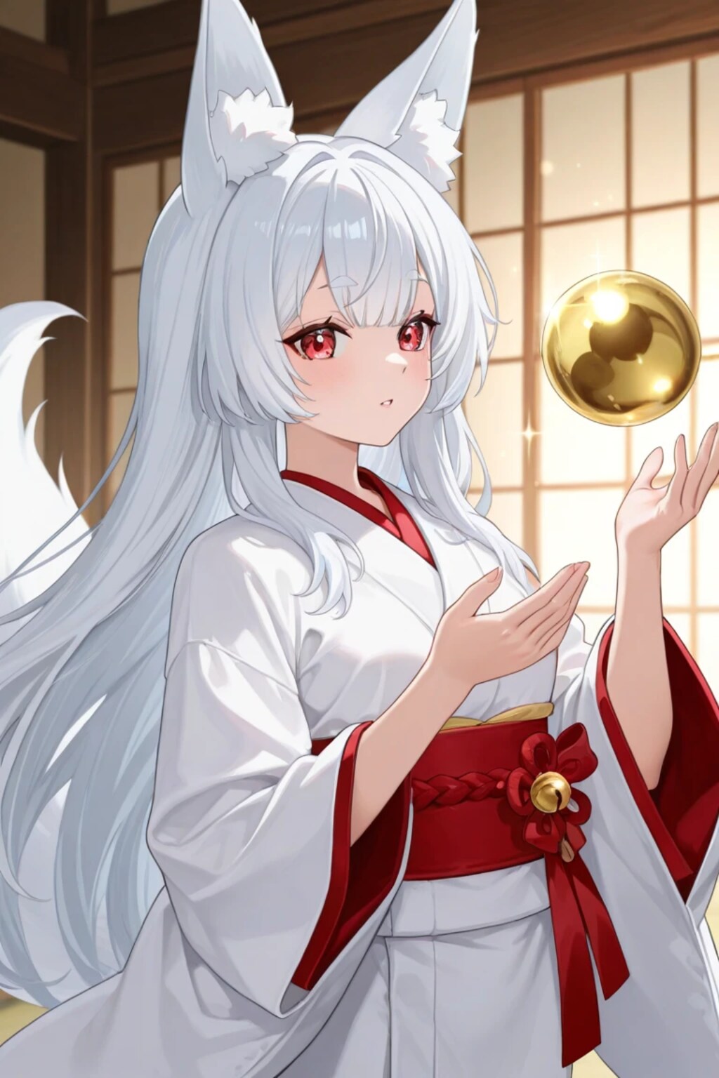 夕刊ゴールデンボール