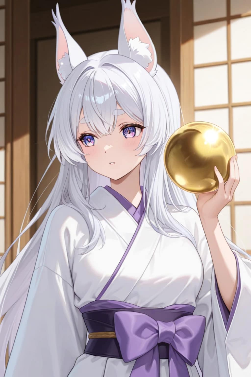 夕刊ゴールデンボール