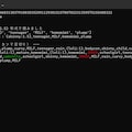 テキサス・ホールデム性癖ポーカー（2026/06/14） 2枚目