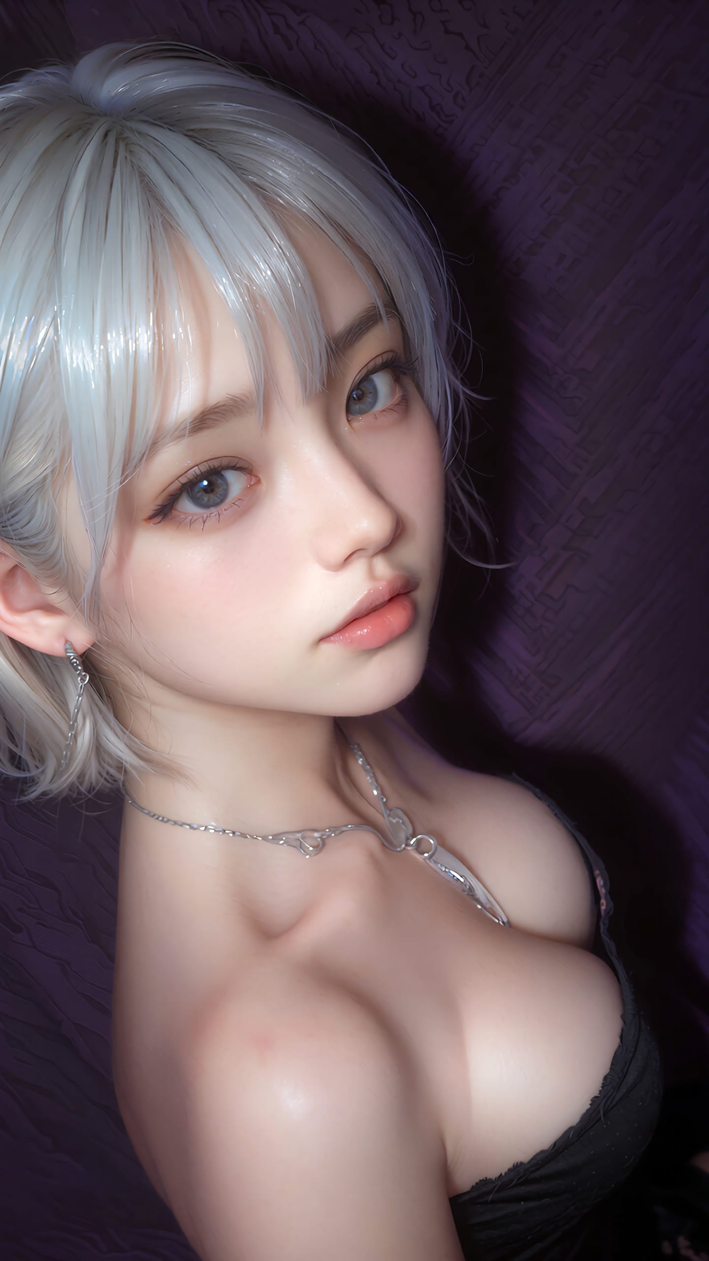 ドレス